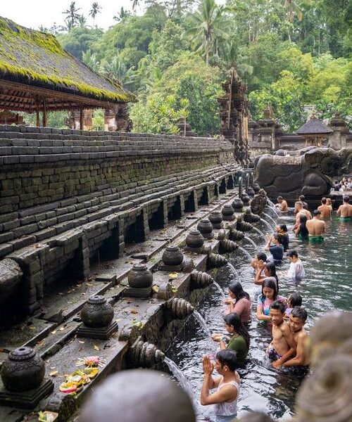 ubud-1-500x600 ubud-1-500x600