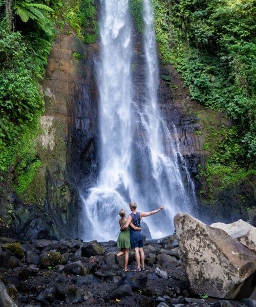ubud-4 ubud-4